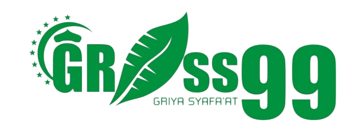 Griya Sehat Syafaat99